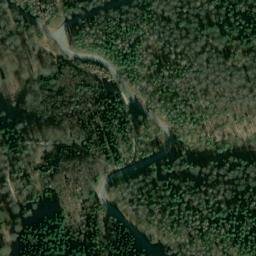 Satellite imagery of Wittmiß, DE