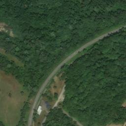 Satellite imagery of Taborberg, DE