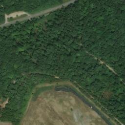 Satellite imagery of Taborberg, DE