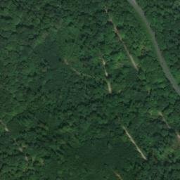 Satellite imagery of Taborberg, DE