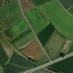 Satellite imagery of Schloss Ittendorf, DE