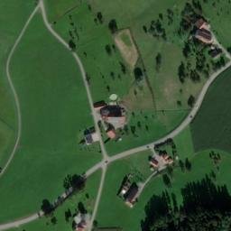 Satellite imagery of Schönberg, DE