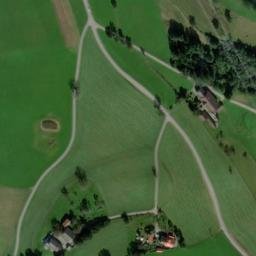 Satellite imagery of Schönberg, DE