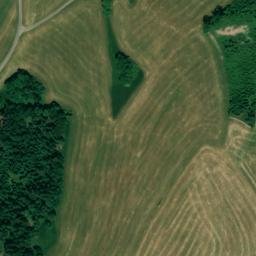 Satellite imagery of Hirschberg, DE