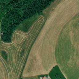 Satellite imagery of Hirschberg, DE