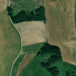 Satellite imagery of Kögeleck, DE
