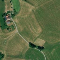 Satellite imagery of Kögeleck, DE