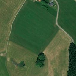 Satellite imagery of Kögeleck, DE