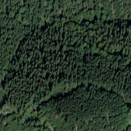 Satellite imagery of Adelegg, DE