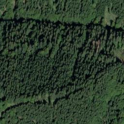 Satellite imagery of Adelegg, DE