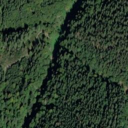 Satellite imagery of Adelegg, DE