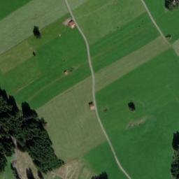 Satellite imagery of Stubesbichel, DE