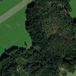Satellite imagery of Stubesbichel, DE