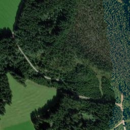 Satellite imagery of Stubesbichel, DE