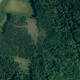 Satellite imagery of Speltberg, DE