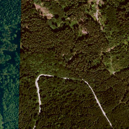 Satellite imagery of Speltberg, DE