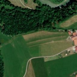 Satellite imagery of survey_point, AT