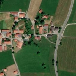 Satellite imagery of survey_point, AT