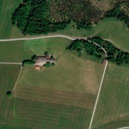 Satellite imagery of survey_point, AT