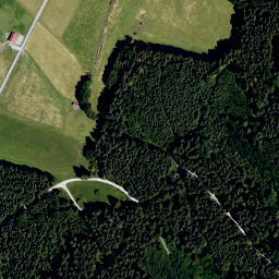 Satellite imagery of Steinköpfl, DE