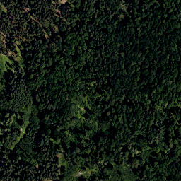 Satellite imagery of Steinköpfl, DE