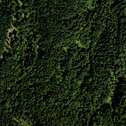 Satellite imagery of Windpasselkopf, DE