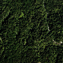 Satellite imagery of Windpasselkopf, DE