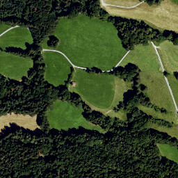 Satellite imagery of Keilkopf, DE