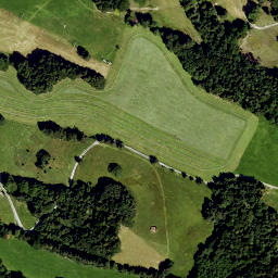 Satellite imagery of Keilkopf, DE