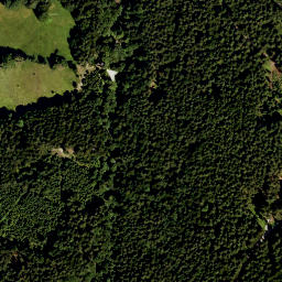 Satellite imagery of Schweinberg, DE