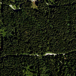 Satellite imagery of Schweinberg, DE