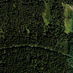 Satellite imagery of Schweinberg, DE