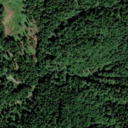 Satellite imagery of Spitz Eck, DE