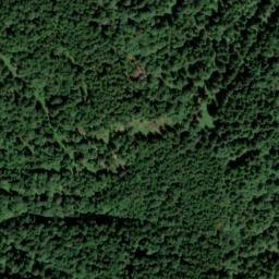 Satellite imagery of Spitz Eck, DE