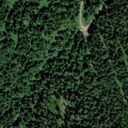 Satellite imagery of Huder, DE