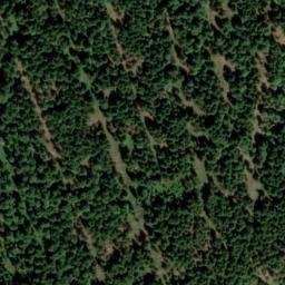 Satellite imagery of Huder, DE