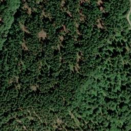 Satellite imagery of Huder, DE