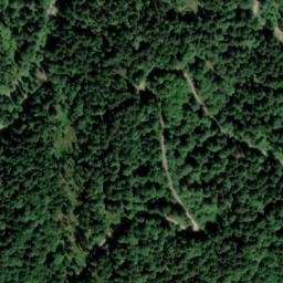 Satellite imagery of Zwergerlberg, DE