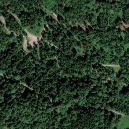 Satellite imagery of Zwergerlberg, DE