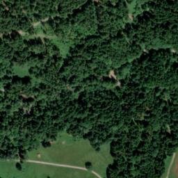 Satellite imagery of Zwergerlberg, DE