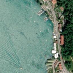 Satellite imagery of Leeberg, DE