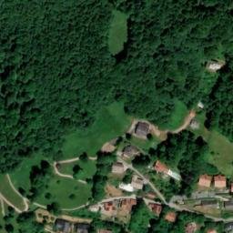 Satellite imagery of Leeberg, DE