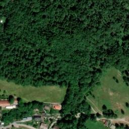 Satellite imagery of Leeberg, DE
