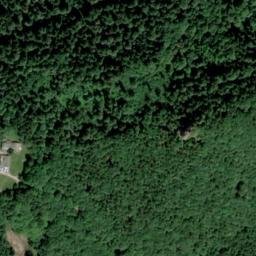 Satellite imagery of Riederstein, DE