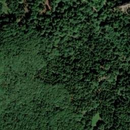 Satellite imagery of Riederstein, DE