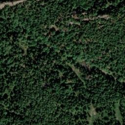 Satellite imagery of Baumgartenschneid, DE