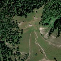 Satellite imagery of Baumgartenschneid, DE