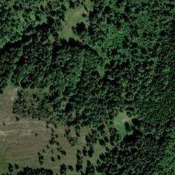 Satellite imagery of Baumgartenschneid, DE