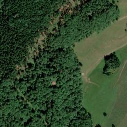 Satellite imagery of Lahnenkopf, DE