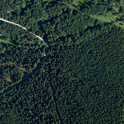 Satellite imagery of Westerberg, DE